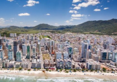 Porto Belo Ganha Autonomia em Gestão de Água e Esgoto com Nova Autarquia