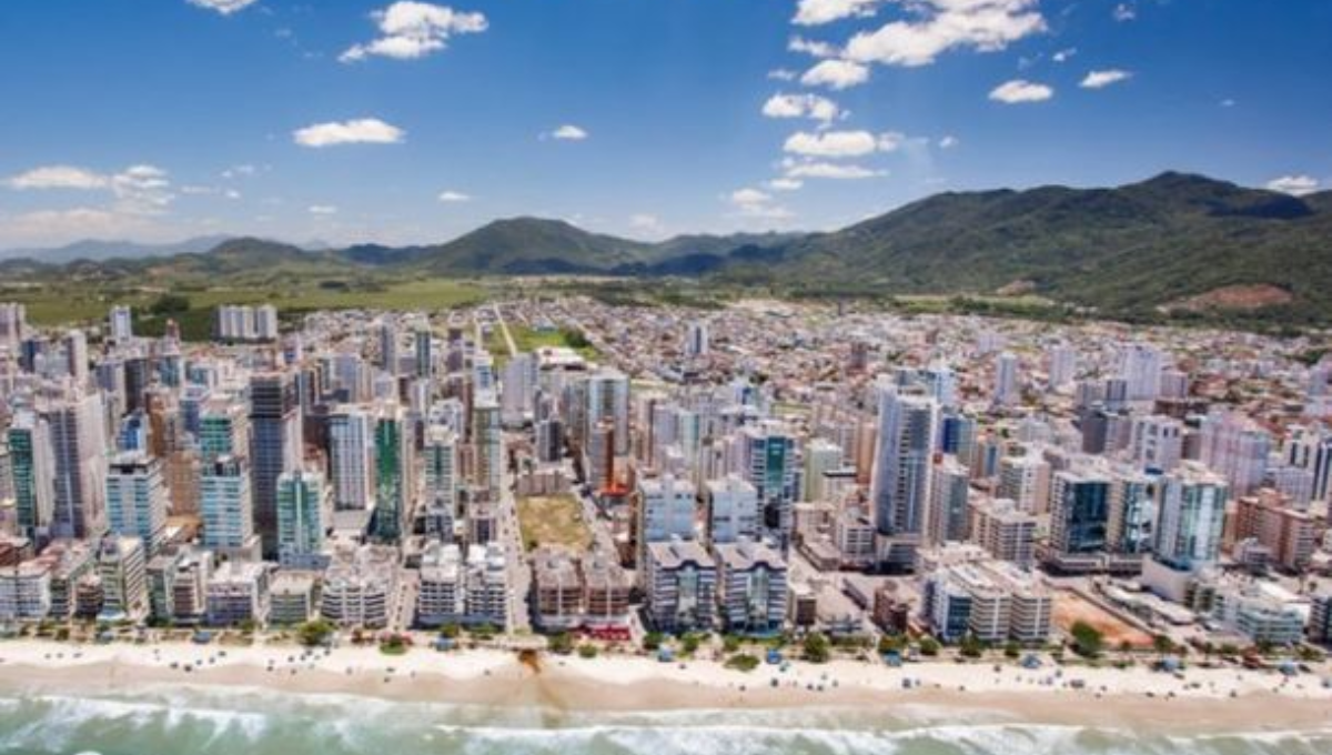 Porto Belo Ganha Autonomia em Gestão de Água e Esgoto com Nova Autarquia