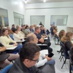 Porto Belo Lança Campanha para Impulsionar Comércio Local