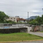 Praça de Skate Abandonada em Itapema Será Discutida em Audiência no Ministério Público Federal