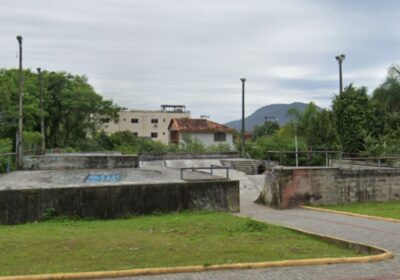 Praça de Skate Abandonada em Itapema Será Discutida em Audiência no Ministério Público Federal