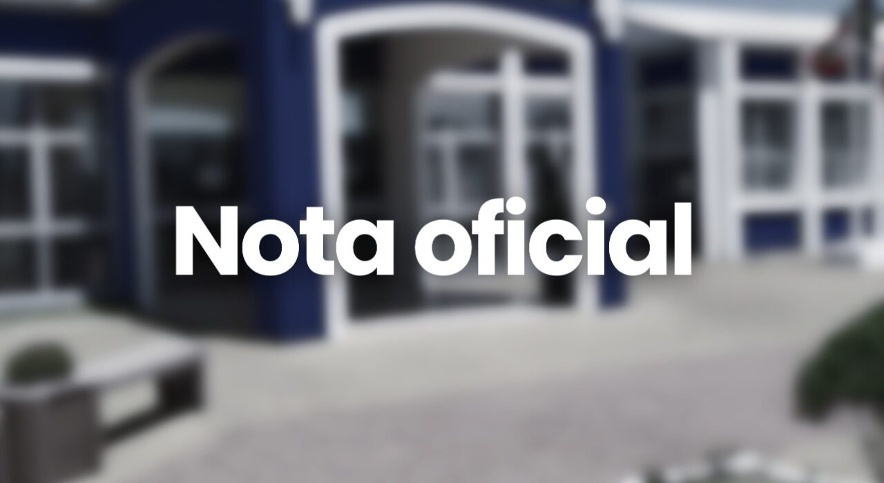 Prefeitura de Porto Belo se manifesta sobre operação do GAECO