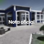 Prefeitura de Porto Belo se manifesta sobre operação do GAECO