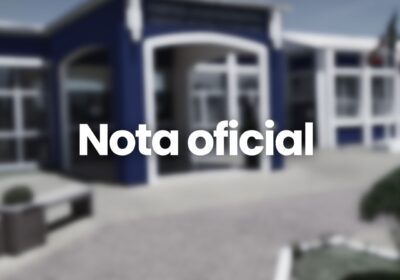 Prefeitura de Porto Belo se manifesta sobre operação do GAECO