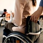 Projeto na Câmara Visa Ampliar Acesso ao Bolsa Família para Famílias com Pessoas com Deficiência