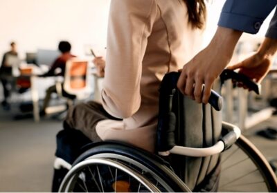 Projeto na Câmara Visa Ampliar Acesso ao Bolsa Família para Famílias com Pessoas com Deficiência
