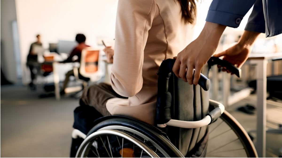 Projeto na Câmara Visa Ampliar Acesso ao Bolsa Família para Famílias com Pessoas com Deficiência