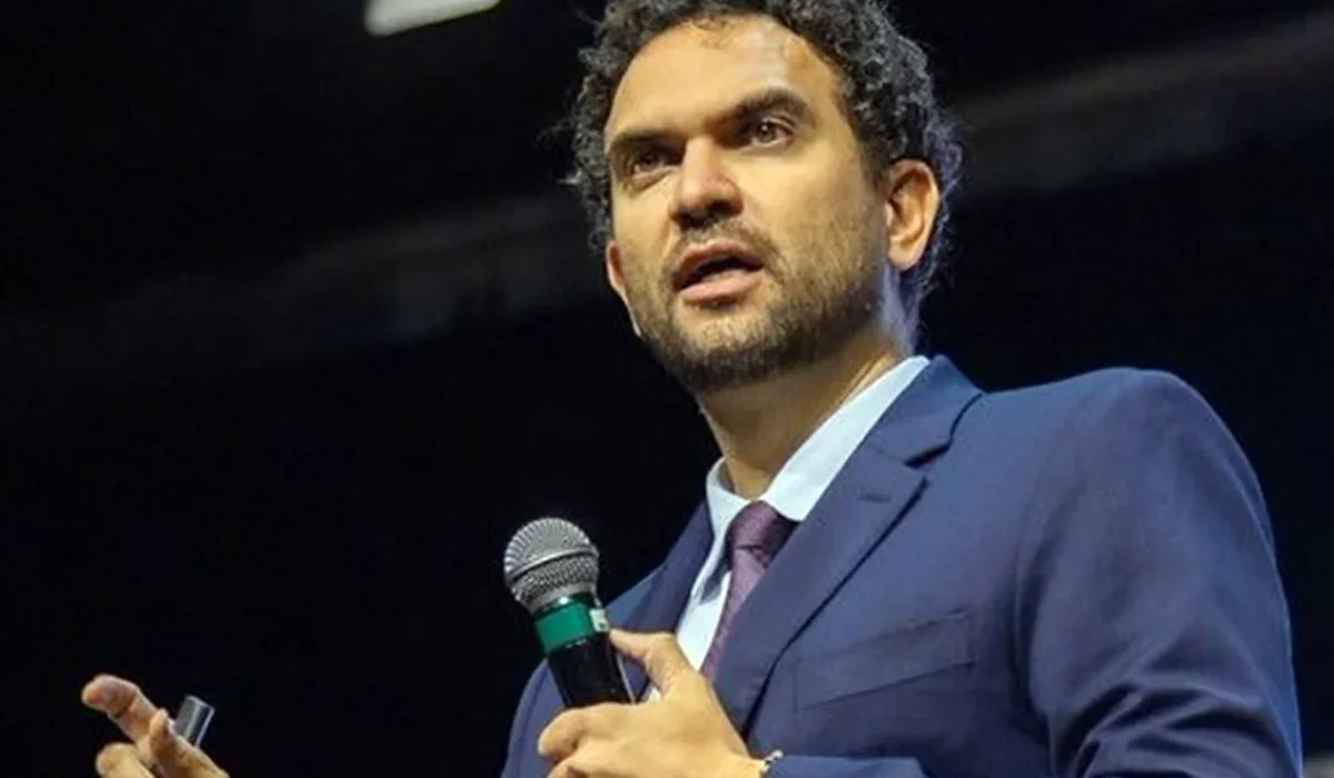 Quaest Desiste de Fazer Pesquisas para Candidatos e Partidos em 2026