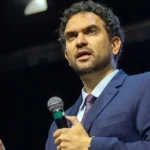Quaest Desiste de Fazer Pesquisas para Candidatos e Partidos em 2026