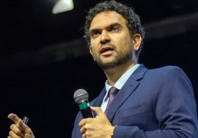 Quaest Desiste de Fazer Pesquisas para Candidatos e Partidos em 2026