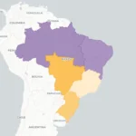 Quase Metade dos Filhos de Famílias Pobres Permanece na Pobreza