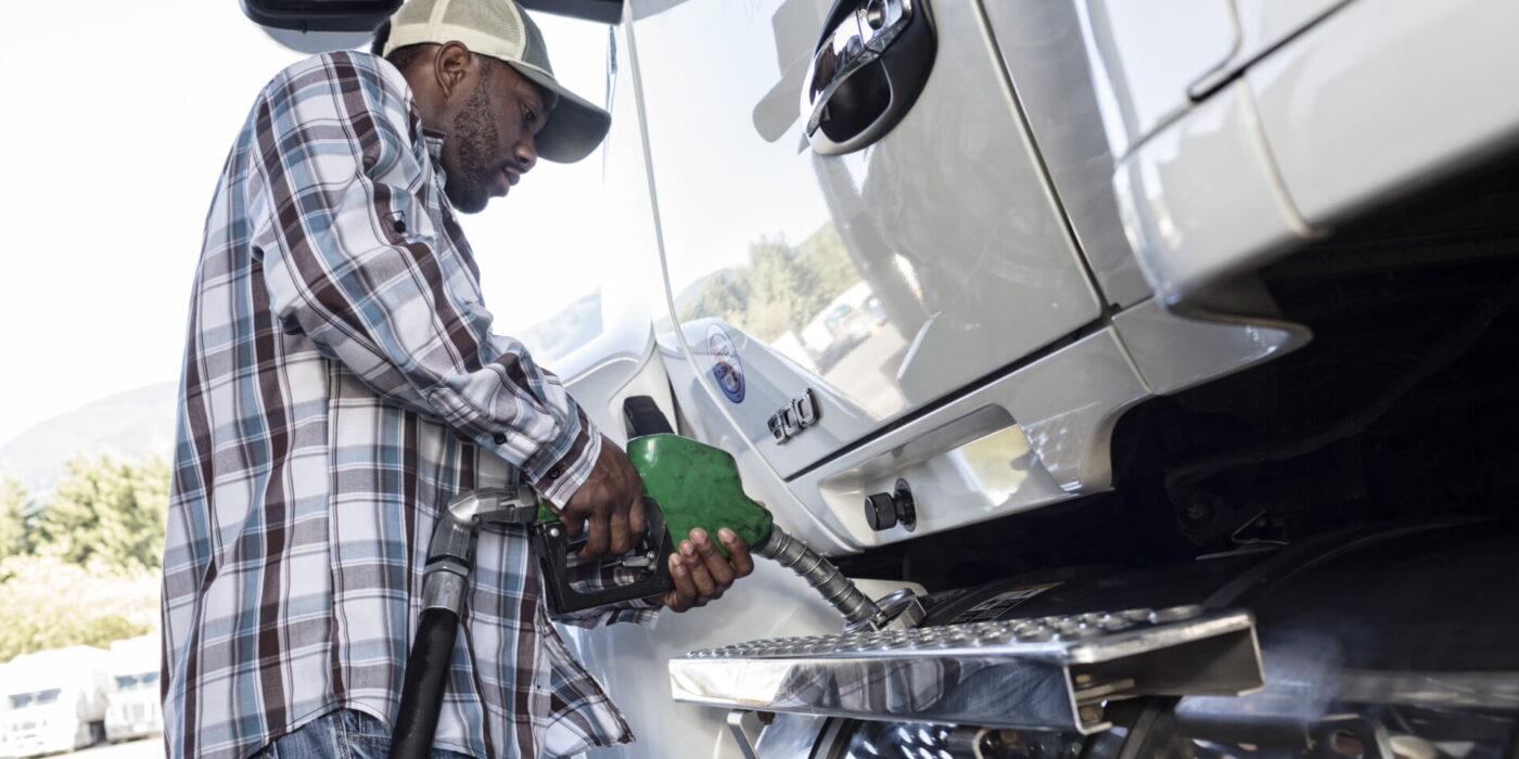 Rússia suspende exportação de diesel e pode afetar o Brasil