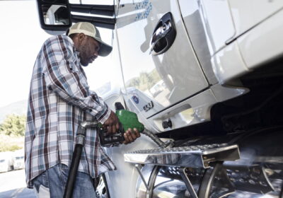 Rússia suspende exportação de diesel e pode afetar o Brasil