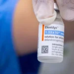 Remédio de R$ 20 Milhões para Distrofia Muscular de Duchenne: Anvisa Sob Pressão