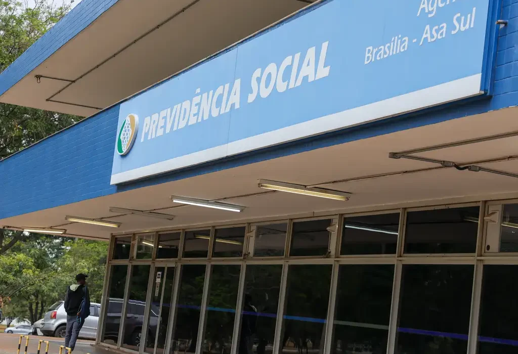 Revisão da Vida Toda: STF Encerra Julgamento com Decisão Desfavorável a Aposentados