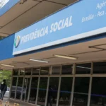 Revisão da Vida Toda: STF Encerra Julgamento com Decisão Desfavorável a Aposentados