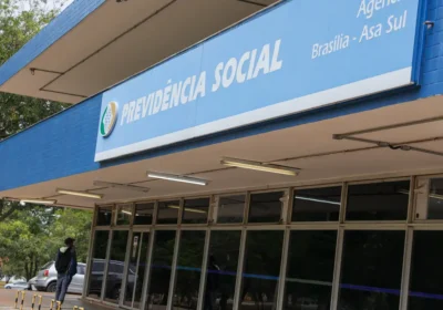 Revisão da Vida Toda: STF Encerra Julgamento com Decisão Desfavorável a Aposentados