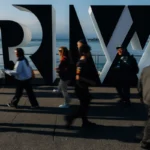Rio Innovation Week: O Futuro em Debate