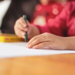 Saneamento Básico: Chave para a Educação e o Desenvolvimento de Bombinhas