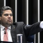 Senado deve votar MP que libera R$ 1,3 bilhão para cidades atingidas por chuvas