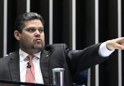 Senado deve votar MP que libera R$ 1,3 bilhão para cidades atingidas por chuvas