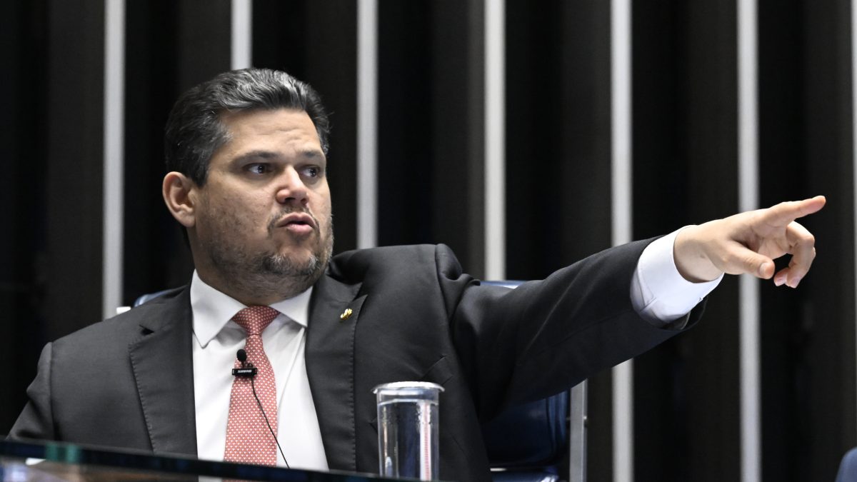 Senado deve votar MP que libera R$ 1,3 bilhão para cidades atingidas por chuvas