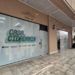 Sine de Itapema Oferece Oportunidades de Emprego em Seletiva neste Sábado