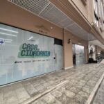 SINE de Itapema promove seletiva de emprego com vagas para comércio e varejo