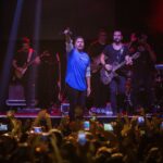 Sorriso Maroto Confirmado para o Réveillon 2027 em Florianópolis
