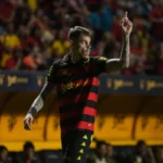 Sport Recife e Operário se Enfrentam na Série B com o Time Visitante em Alta