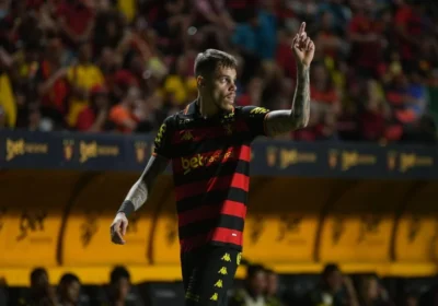 Sport Recife e Operário se Enfrentam na Série B com o Time Visitante em Alta