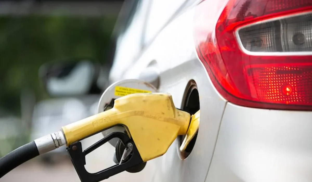Subsídio de Gasolina: Custo Mensal Pode Chegar a R$ 1,3 Bilhão