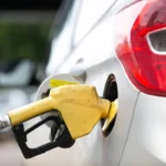 Subsídio de Gasolina: Custo Mensal Pode Chegar a R$ 1,3 Bilhão