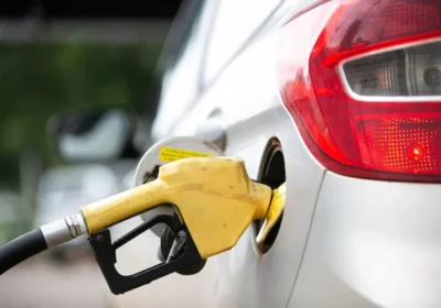 Subsídio de Gasolina: Custo Mensal Pode Chegar a R$ 1,3 Bilhão