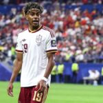 Tentativa de Invasão à Mansão de Lamine Yamal Durante a Copa