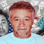 Tio de empresário alvo dos EUA usou economias para cobrir despesa de esquema de lavagem de dinheiro