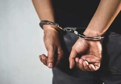 Trabalho Conjunto de Polícias Civis do RS e SC Leva a Prisão de Foragido por Violência Doméstica