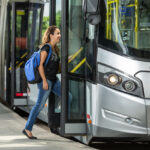 Transporte Intermunicipal entre Piçarras, Penha e Navegantes Ganha Prorrogação de 10 Dias