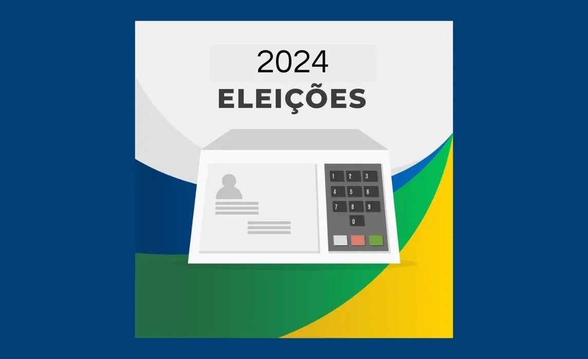 TRE-SC Anula Provas e Absolve Candidatos Investigados em Porto Belo