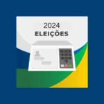 TRE-SC Anula Provas e Absolve Candidatos Investigados em Porto Belo