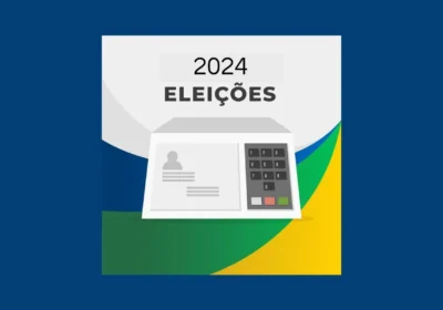 TRE-SC Anula Provas e Absolve Candidatos Investigados em Porto Belo