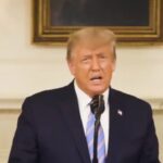 Trump Reacende Debate sobre a Importância da Groenlândia