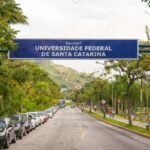UFSC abre inscrições para processos seletivos com vagas para indígenas, quilombolas e mais