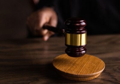 Venda de Unidades em Cinco Prédios de Porto Belo é Suspensa pela Justiça
