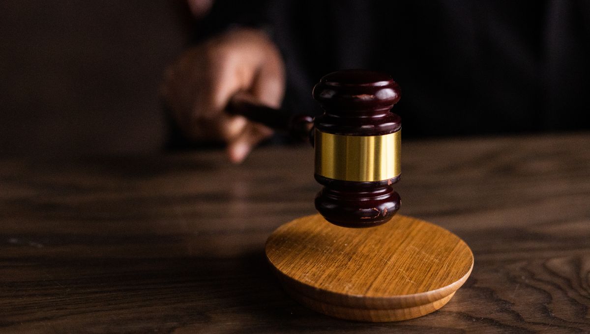 Venda de Unidades em Cinco Prédios de Porto Belo é Suspensa pela Justiça