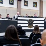 Vereadores de Itapema votam projetos de inclusão social e desenvolvimento sustentável
