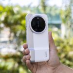 Xiaomi 18 Pro: Novidades e Especificações do Próximo Celular Top