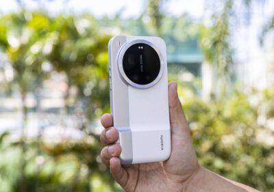Xiaomi 18 Pro: Novidades e Especificações do Próximo Celular Top