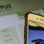 Academia de Letras de Bombinhas comemora nove anos com posse de novos membros e lançamento de livros