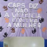 Agosto Lilás: Polícia Civil intensifica ações contra violência à mulher em Itapema